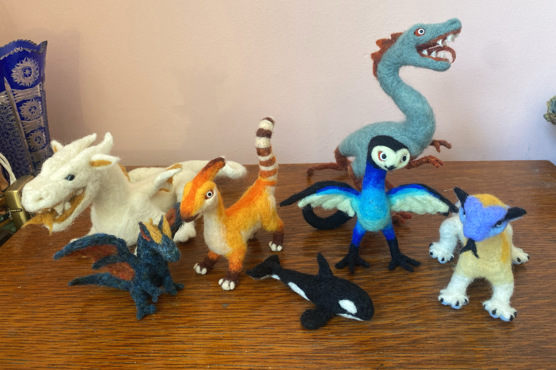 Family photo