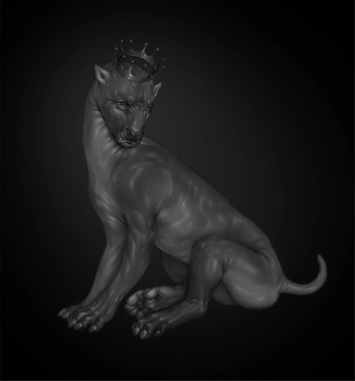 Drake Prince