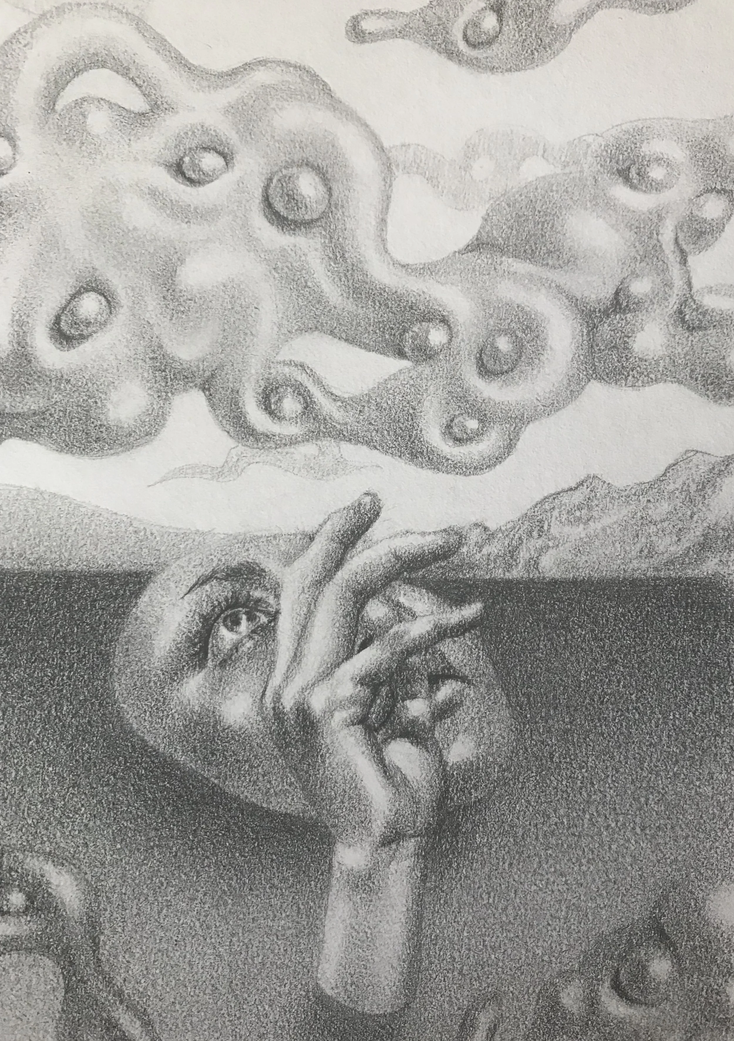 Clouds