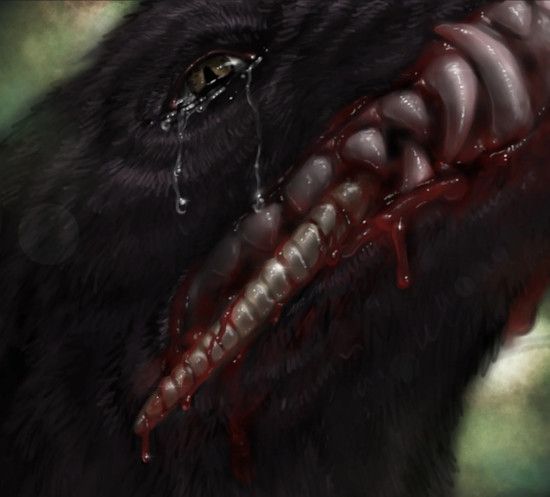 Beast