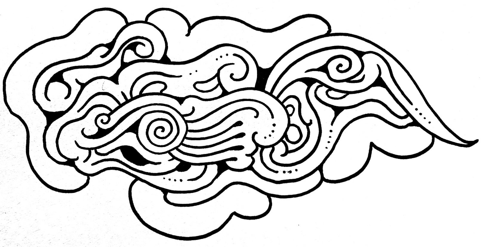 Thicc Swirl