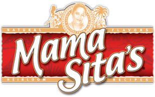 Mama_Sita's_Holding_Company_Logo 1.png