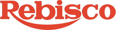 Rebisco_Ding_Dong_logo 1.png