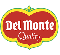 del monte 1.png