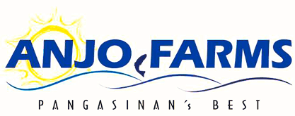anjofarms-logo 1.png