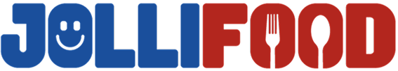 JollifoodLogo 1.png