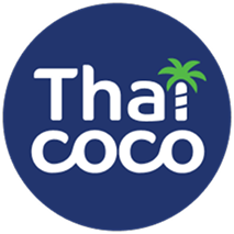 thai coco 1.png
