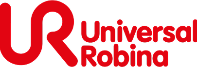 Universal_Robina_logo_2016.svg 1.png