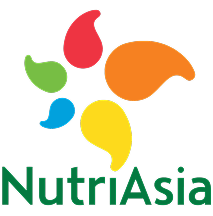 thai coco 2.png