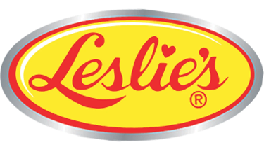 Leslie_Corporation_20XX 1.png
