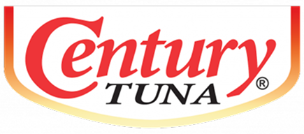 image 10.png