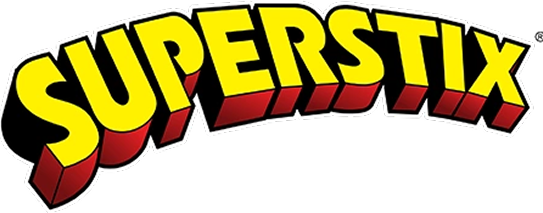 image 11.png