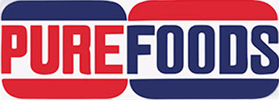 image 8.png