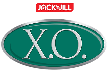 image 6.png