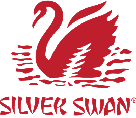 image 5.png