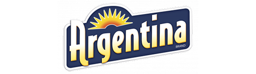 image 4.png