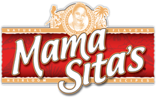 Mama_Sita's_Holding_Company_Logo 1.png