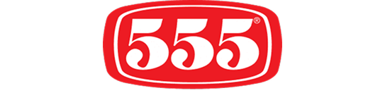 image 3-6.png