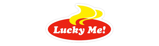 image 3-5.png