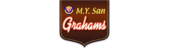 image 3-4.png