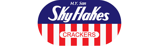 image 3-3.png