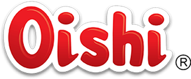 Oishi_logo 1.png
