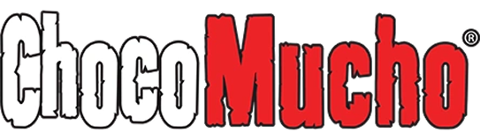 image 3-2.png