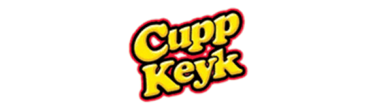 image 3-1.png