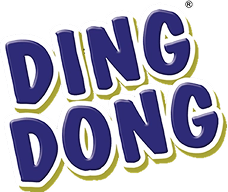 Rebisco_Ding_Dong_logo 2.png