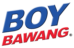 BOY-BAWANG-LOGO_112115 1.png