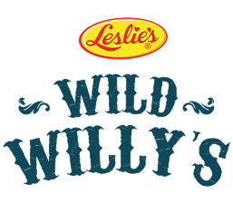 648c008a4f6e6b847cb2a154_WW LOGO-01 2 1.png