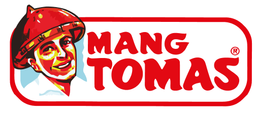 Mang_Tomas_Brand_Logo 1.png