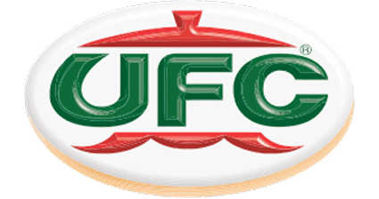 UFC_brand_logo_former.svg 1.png
