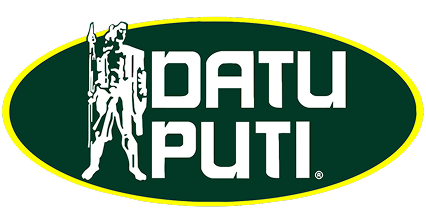 Datu_Puti_logo.svg 1.png