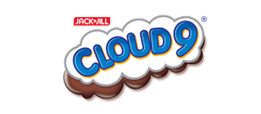menu-brands-cloud-9-1 1.png