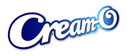 CreamOnewlogo 1.png