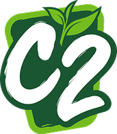 C2_2018 1.png