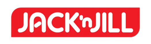 image 3.png