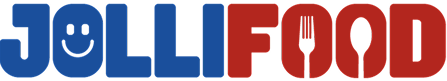 JollifoodLogo 1.png