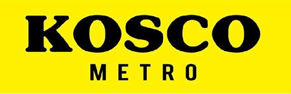 kosco metro 1.png