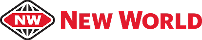 New_World_(nz)_Logo_10.2024.svg 1.png