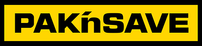 Pak_nSave_Logo_10.2024.svg 1.png