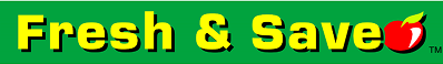 fresh & save 1.png
