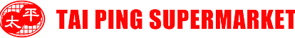 tai ping 1.png