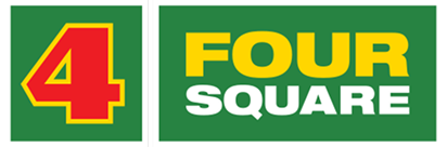 Four_Square_logo_2013 1.png