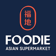 foodie asian 1.png