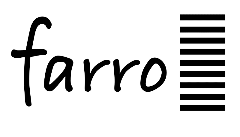 fwl3yxdgpbg-farro.png