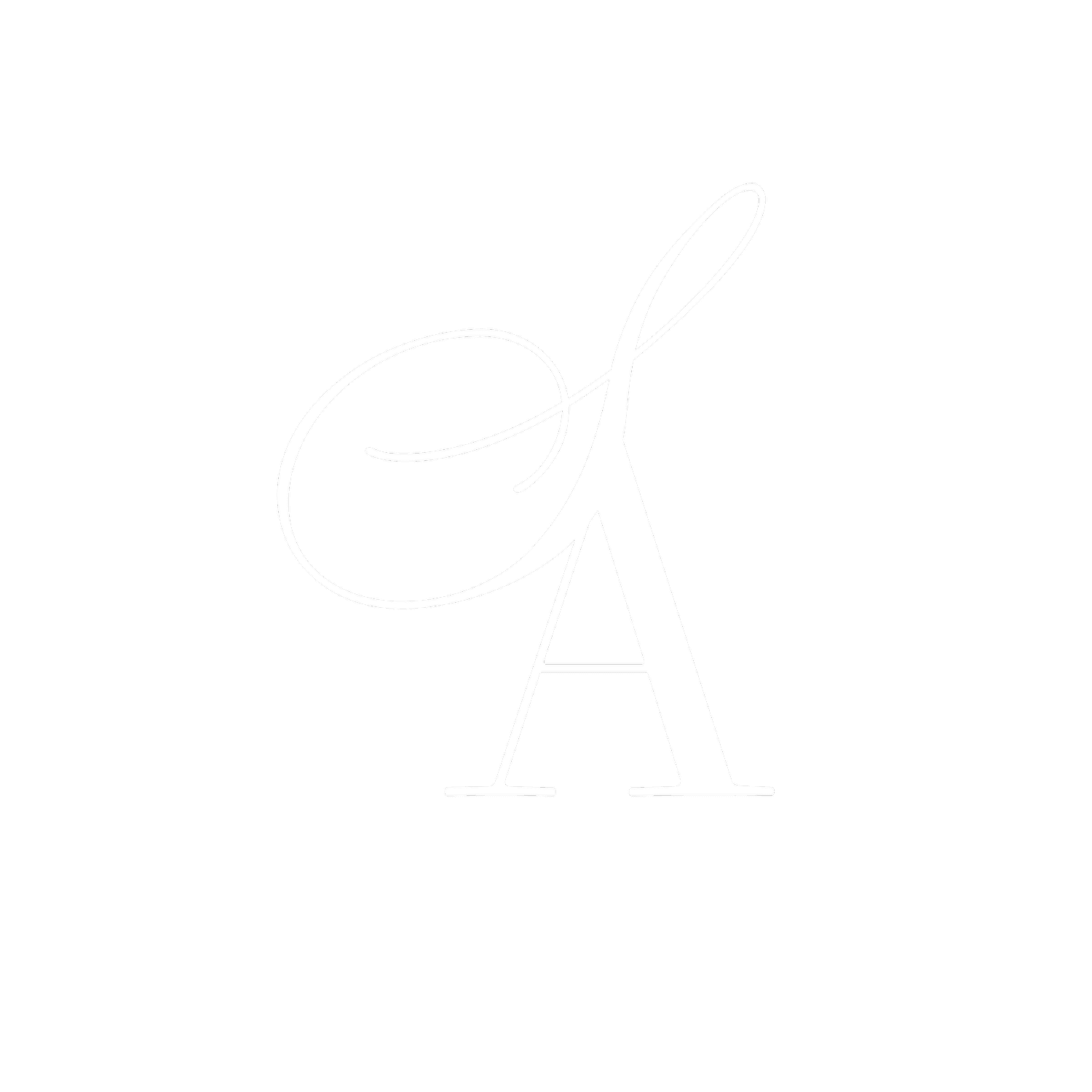 SA