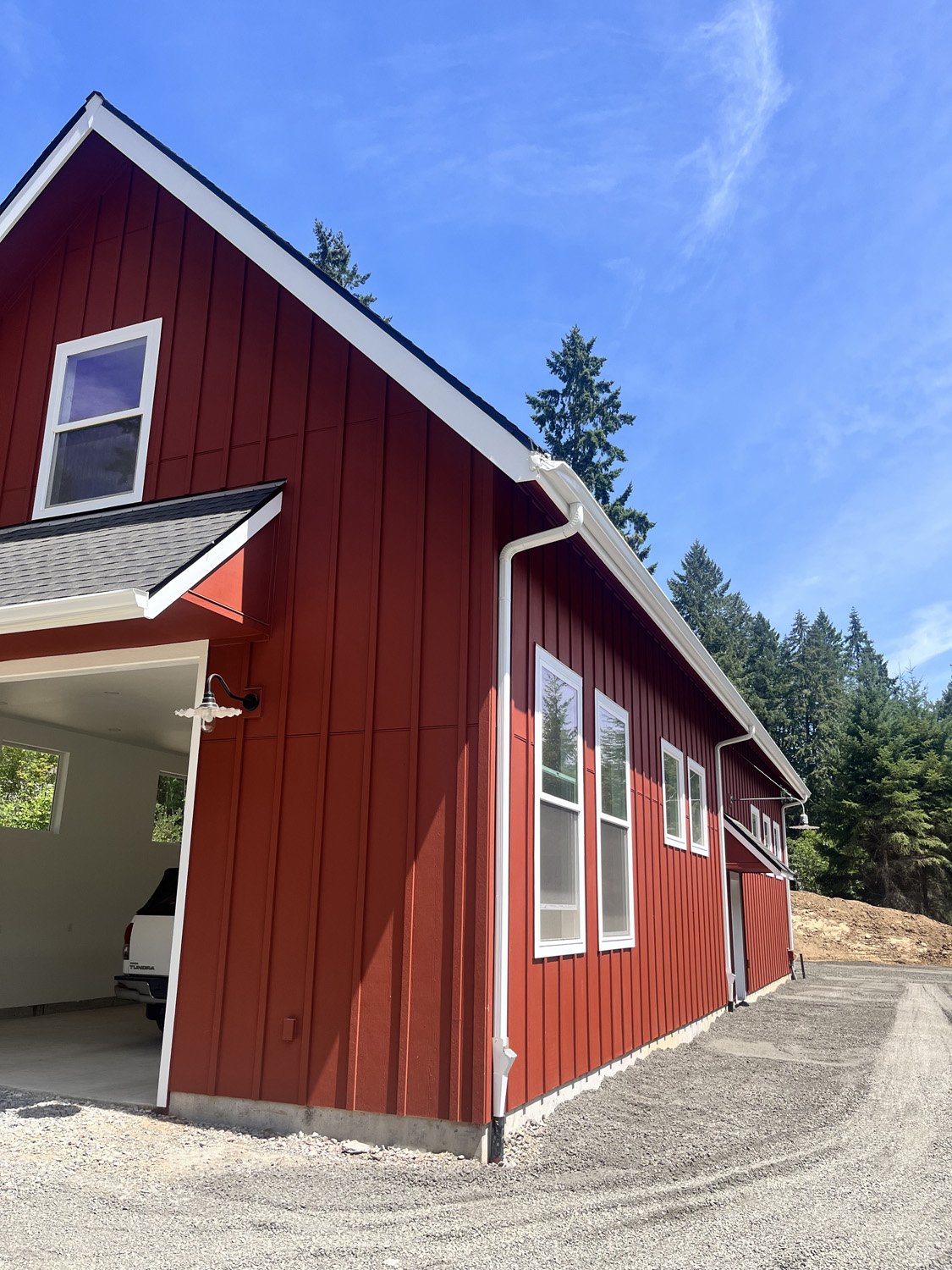 IMG_2283.jpg
