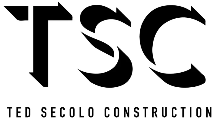 Ted Seccolo Construction